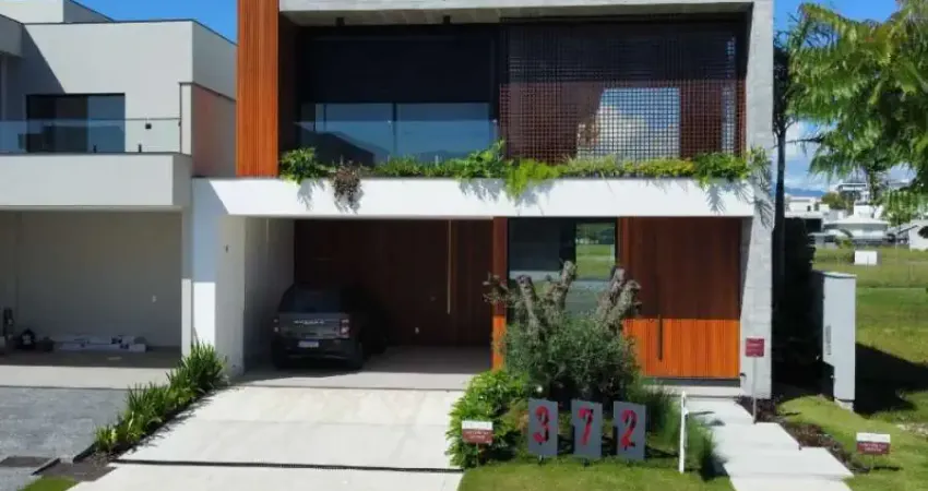 Casa com 3 quartos à venda na Avenida da Pedra Branca, s/n, Pedra Branca, Palhoça