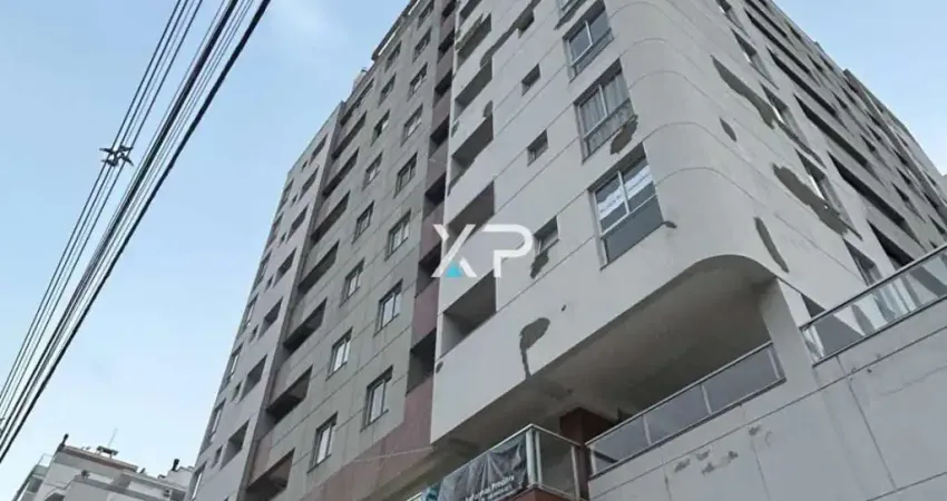 Apartamento na pedra branca com 3 quartos sendo 1 suíte, 2 banheiros e 1 vaga de garagem