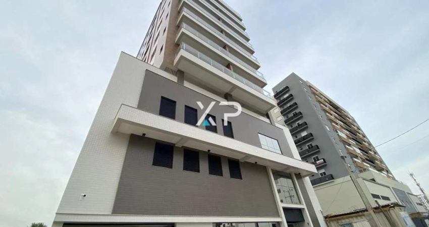Apartamento Pedra Branca - ALUGUEL - 3 Quartos | 1 SUÍTE | 1 VAGA | XP1537
