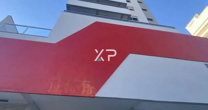 Apartamento com 3 quartos à venda na Avenida da Pedra Branca, 250, Pedra Branca, Palhoça