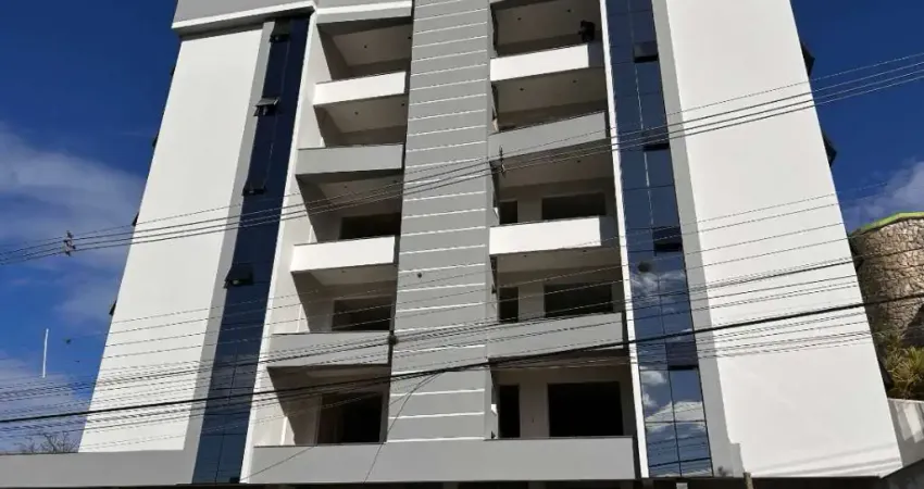 Apartamento com 2 quartos à venda na Avenida das Maracanãs, s/n, Pedra Branca, Palhoça