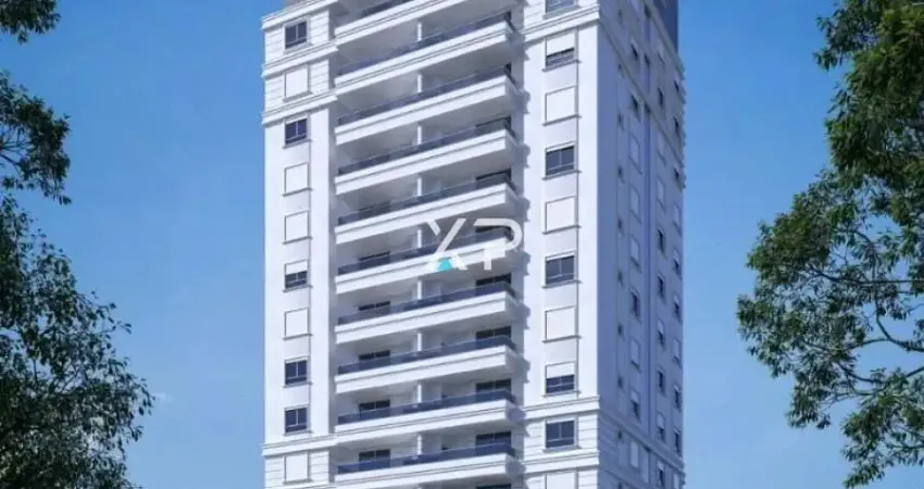 Apartamento com 2 quartos à venda na Rua do Bunganvília, s/n, Pedra Branca, Palhoça