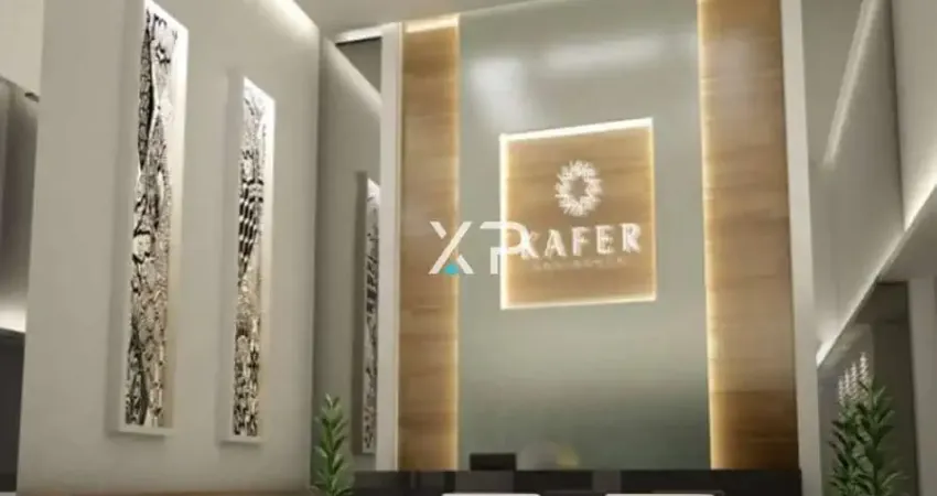 Apartamento a venda pedra branca com 3 quartos sendo 1 suíte, 2 banheiros e 2 vagas de garagem