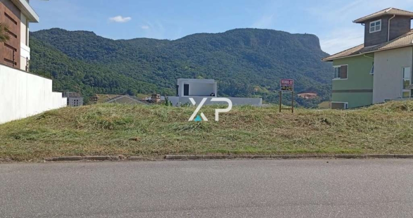 Terreno a vendas PEdra Branca