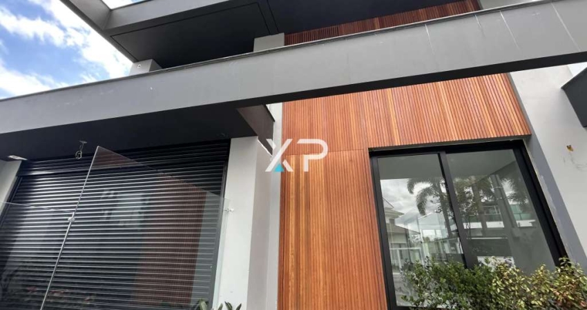 Casa Pedra Branca bairro à venda 4 Suítes | XP1353