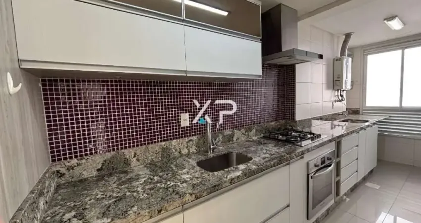 Apartamento no passeio pedra branca à venda 3 quartos | xp1497