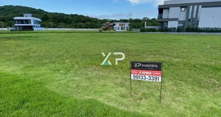 Terreno à venda na Avenida da Pedra Branca, s/n, Pedra Branca, Palhoça