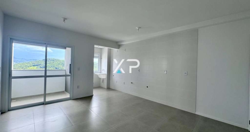 Apartamento Pedra Branca 2 Quartos com vista livre | XP2193