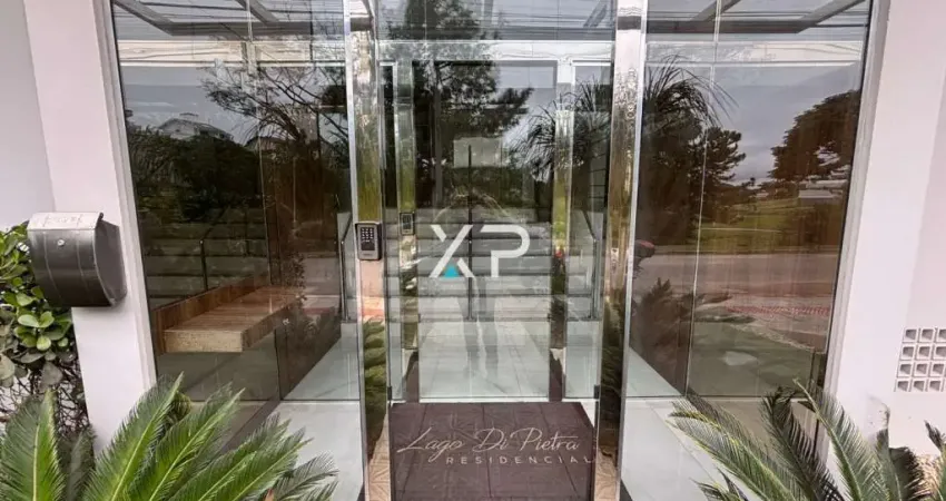 Apartamento para alugar pedra branca com 3 quartos sendo 1 suíte 2 banheiros e 2 vaga de garagem coberta.