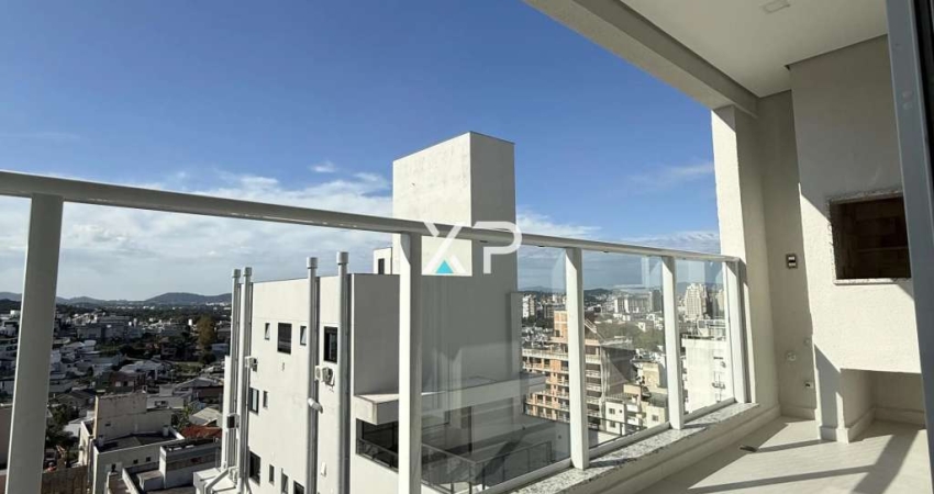 Apartamento na Pedra Branca à venda 2 Quartos + Projeto | XP2231