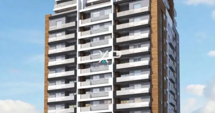 Apartamento com 2 quartos à venda na Rua dos Cardeais, s/n, Pedra Branca, Palhoça