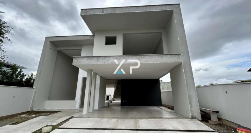 Casa Pedra Branca à venda 4 Quartos | XP1934