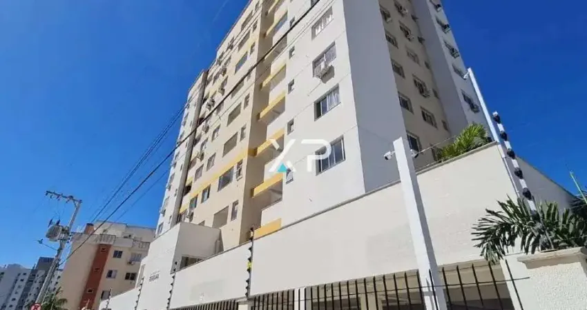 Apartamento semi mobiliado com 2 quartos a venda na pedra branca.