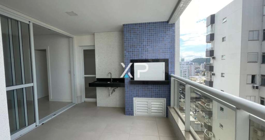 Apartamento na Pedra Branca à venda 3 Quartos | XP1664