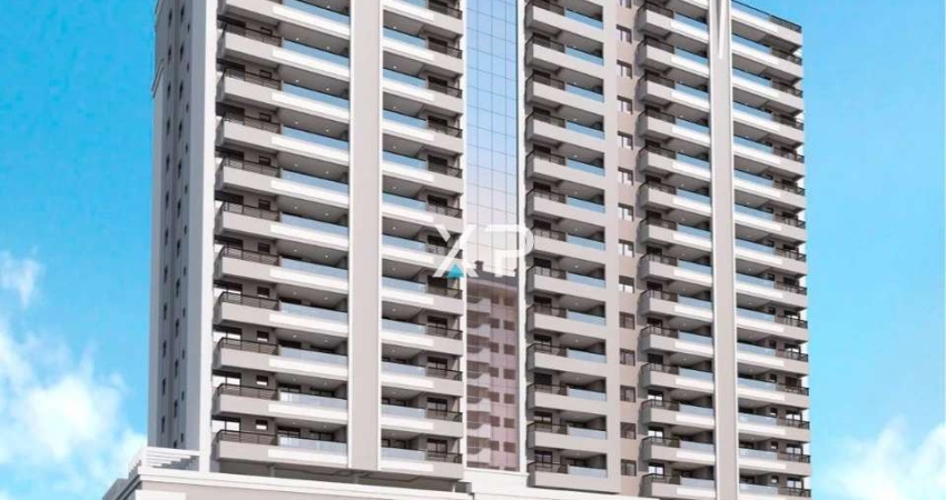 Apartamento na Campinas à venda 3 Suítes | XP1700