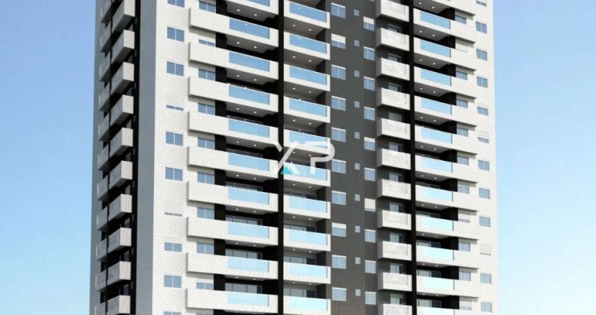 Apartamento Garden em Campinas à venda 3 Suítes | XP1347a