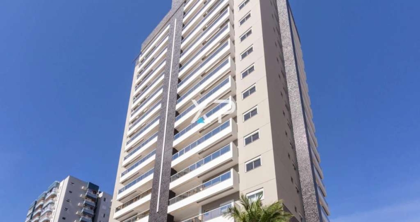 Empreendimento a venda Campinas com 2 a 3 suítes, 3 a 4 banheiros e 1 ou 2 vagas de garagem