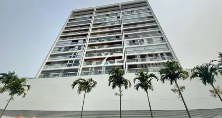 Apartamento com 3 quartos à venda na Rua Tinoli, 116, Passa Vinte, Palhoça