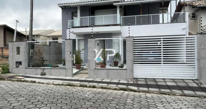 Casa a Venda Bela Vista, Palhoça