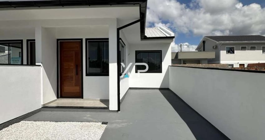 Casa no Bela Vista à venda com 2 Dormitórios | XP2365