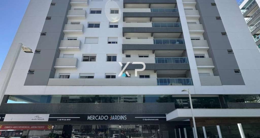 Apartamento no Novo Estreito à venda 3 Quartos 1 suíte | XP2378