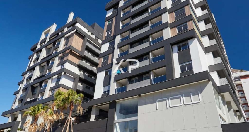 Apartamento Duplex no Estreito à venda 2 Quartos | XP1707c