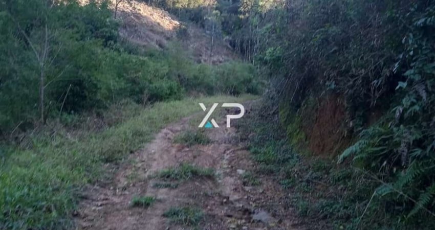 Sítio l Em Anitópolis a venda |