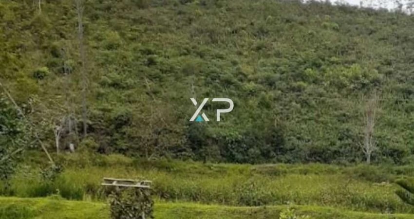 Sitio - Camboriú - 1.302.000m²  | XP2481