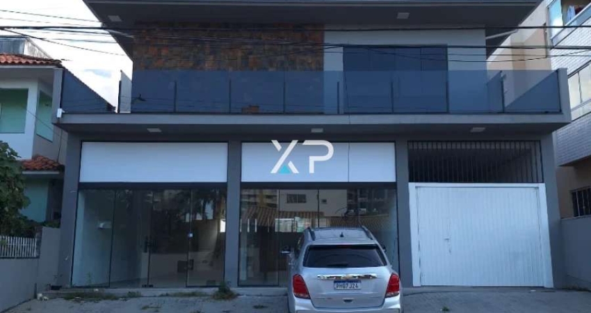 Casa com 3 quartos à venda na Rua Varese, 1, Pagani, Palhoça