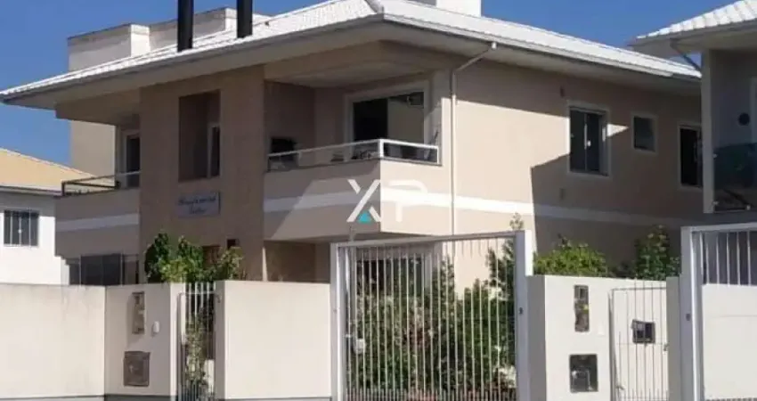Apartamento a venda Nova Palhoça em Palhoça, Santa Catarina