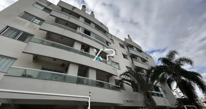 Apartamento com 3 quartos à venda na Rua Bréscia, 1, Pagani, Palhoça