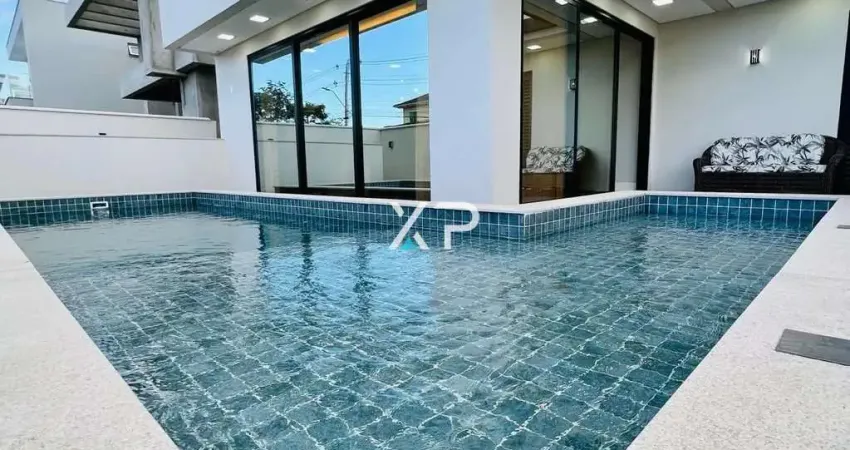 Casa com 3 quartos à venda na Rua João Bernadino da Rosa, 1, Pedra Branca, Palhoça