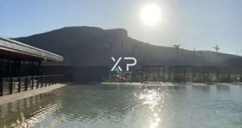 Terreno à venda na Avenida da Pedra Branca, 1, Pedra Branca, Palhoça