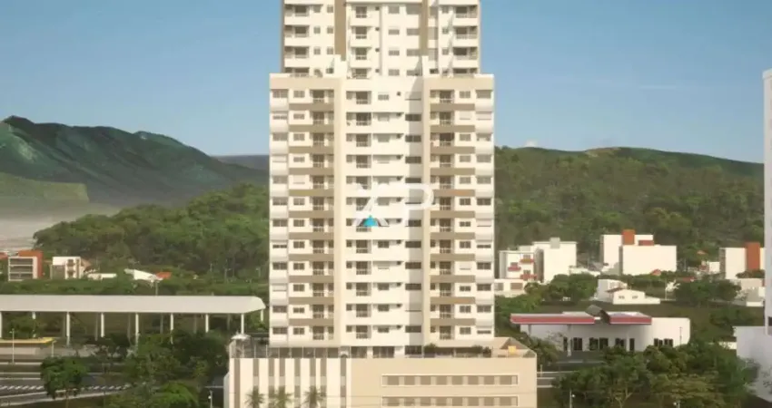 Apartamento Pedra Branca à venda 2 Quartos | 1 Suíte|  XP1686