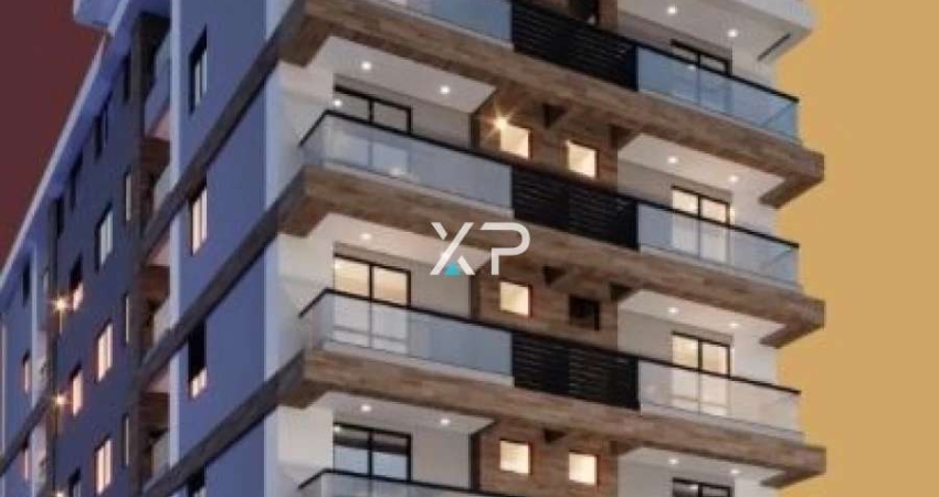 Apartamento Pedra Branca 2 dormitórios com 1 suíte | XP2494_C