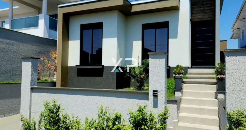 Casa Alto Padrão Pedra Branca à venda 0 Quartos | XP0793