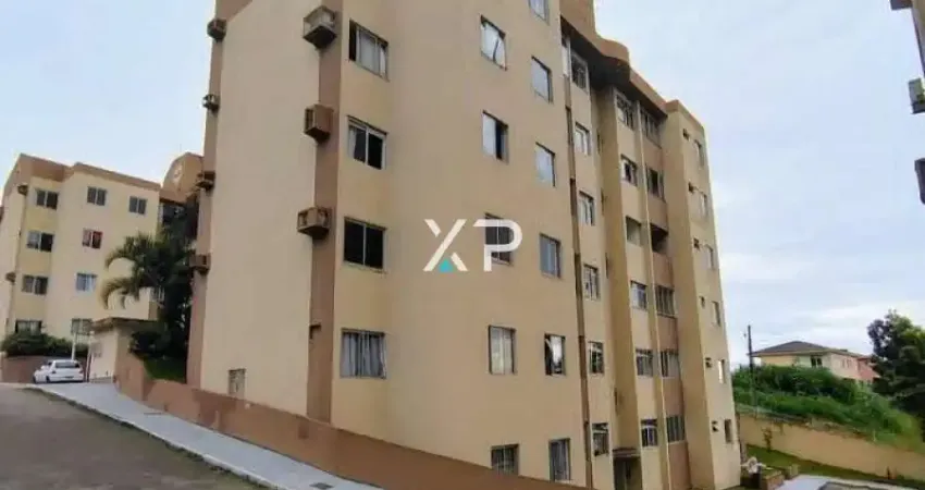 Casa com 3 quartos à venda na Rua Amarildo Rohling Guizoni, 1, Serraria, São José