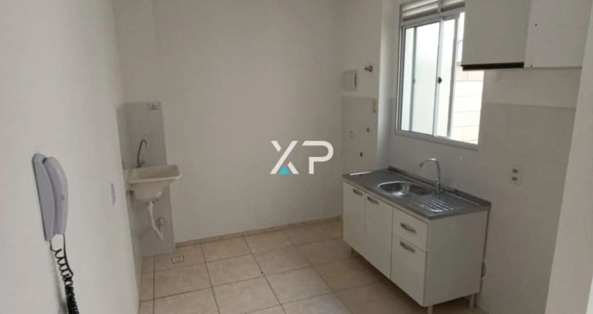 Apartamento com 2 quartos à venda na Sebastião Alzemiro dos Santos, 1, Caminho Novo, Palhoça