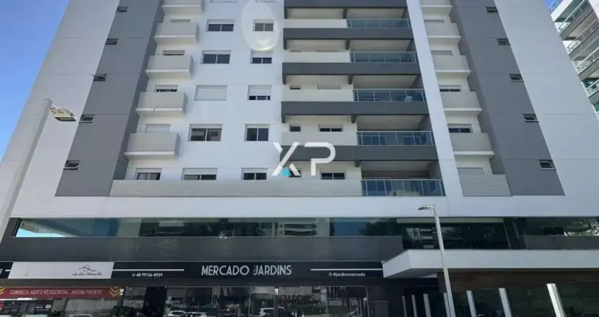 Apartamento no Novo Estreito à venda 3 Quartos 1 suíte | XP2378