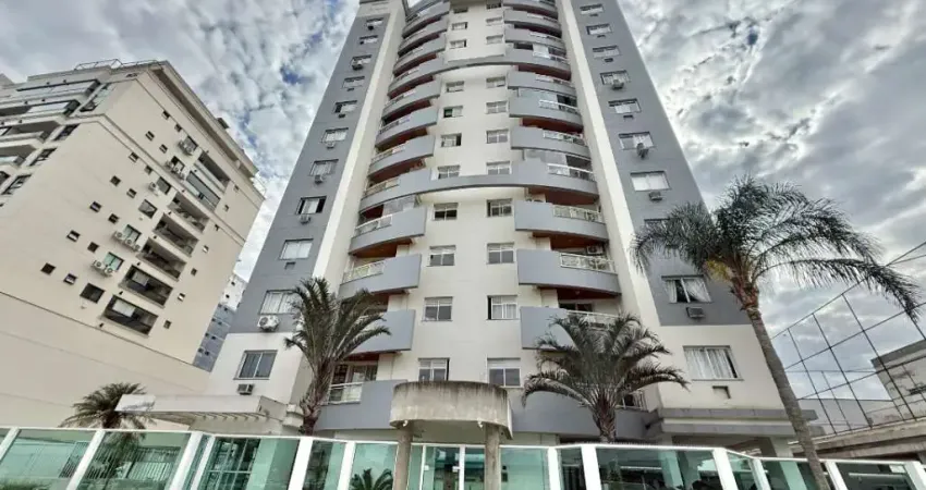 Apartamento 2 Quartos no Residencial Villa Ondina - Pagani