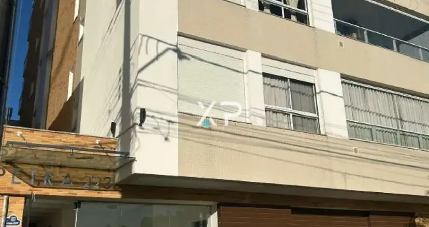 Apartamento 2 Quartos no Residencial Petra - Pedra Branca
