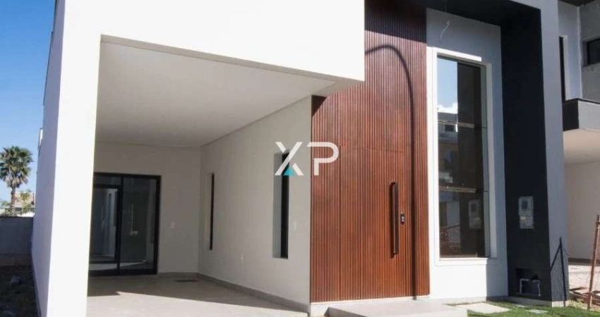 Casa  Deltaville  bairro à venda 3 Quartos | XP1157