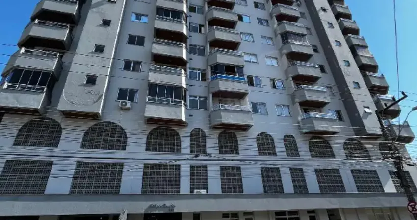 Apartamento 3 Quartos com 1 Suíte e 96m² - Kobrasol