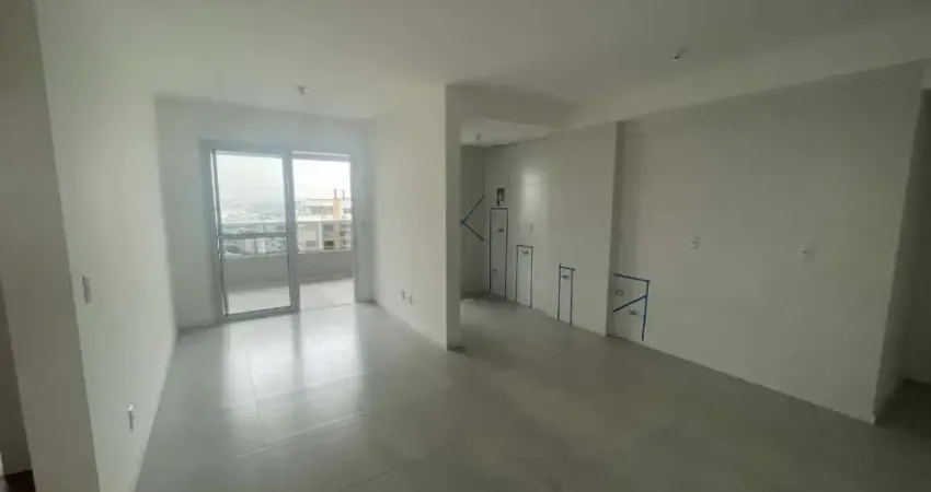 Apartamento com 3 quartos à venda na Rua Unide, 1, Pagani, Palhoça