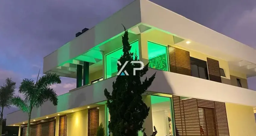Casa com 3 quartos à venda na Rua Jarí, 1, Pedra Branca, Palhoça