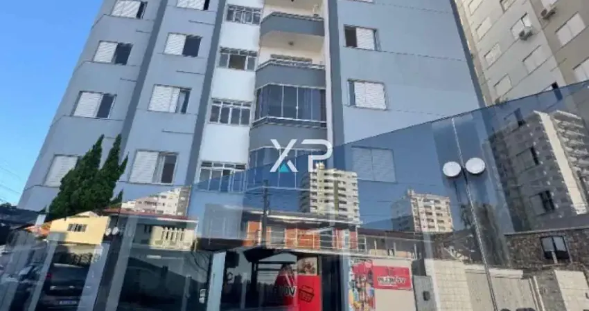 Apartamento 2 Quartos no Residencial Talismã - Barreiros
