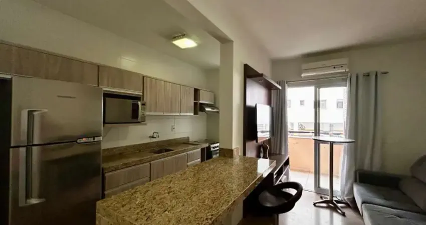 Apartamento com 2 quartos à venda na Rua Recanto dos Santos, 1, Pedra Branca, Palhoça