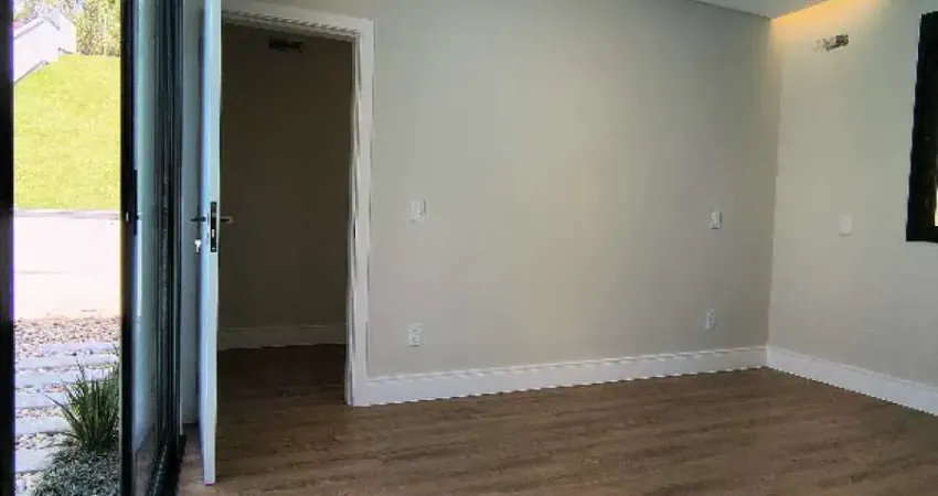 Casa com 3 quartos à venda na Rodovia SC-281, 13, Sertão do Maruim, São José