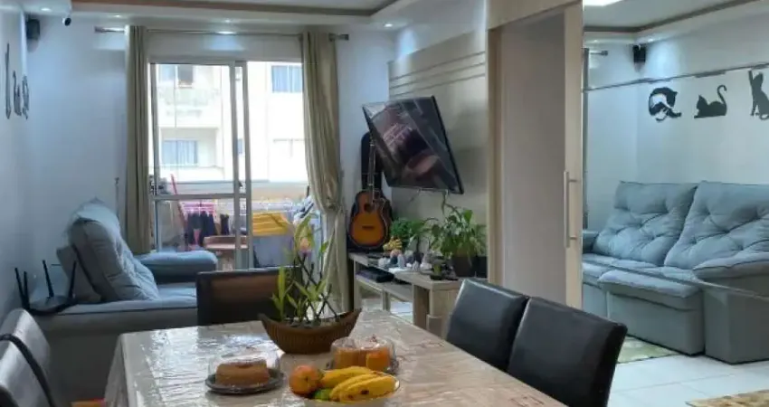 Apartamento financiável em areias - são josé | use seu fgts!!!