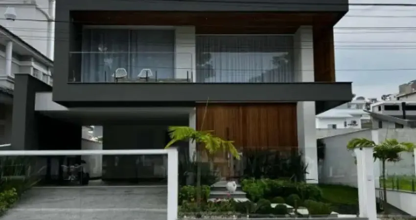 Casa com 3 quartos para alugar na Rua das Camélias, 1, Pedra Branca, Palhoça